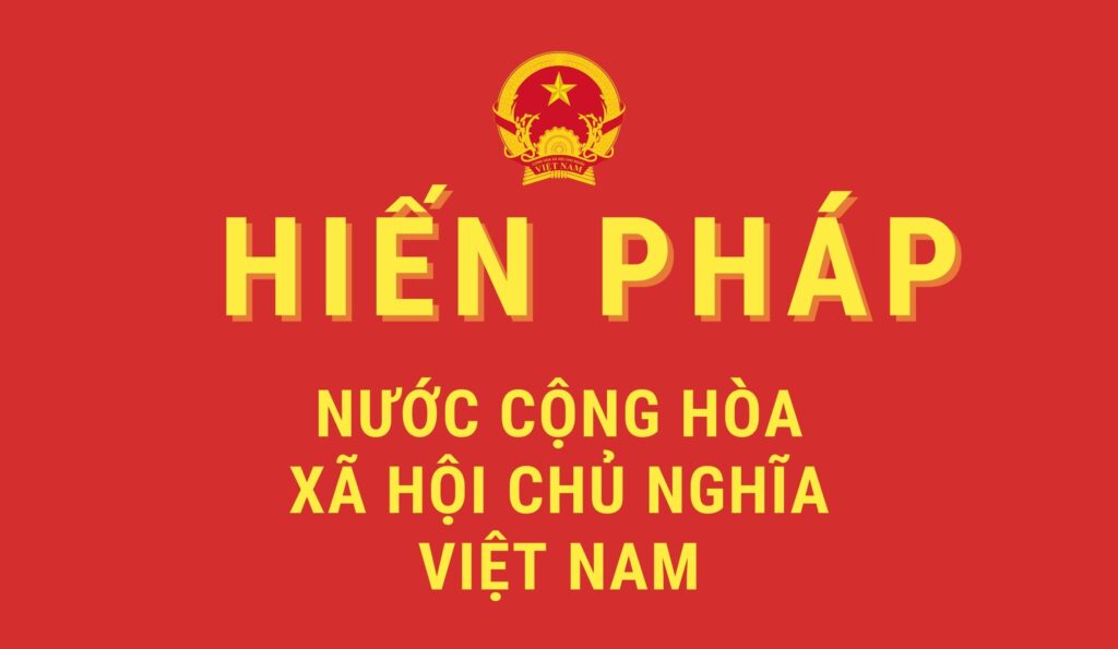 hien-phap-viet-nam-qua-cac-thoi-ky