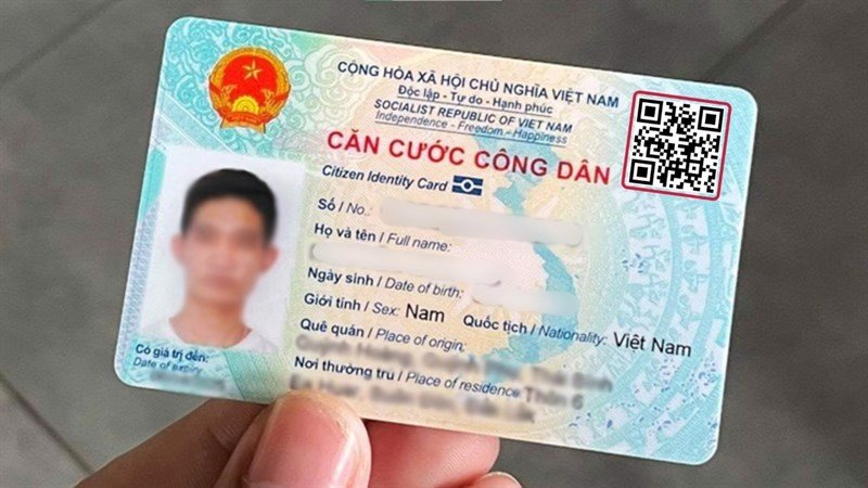 huong-dan-cach-kiem-tra-tinh-trang-can-cuoc-cong-dan-gan-chip-da-lam-xong-hay-chua