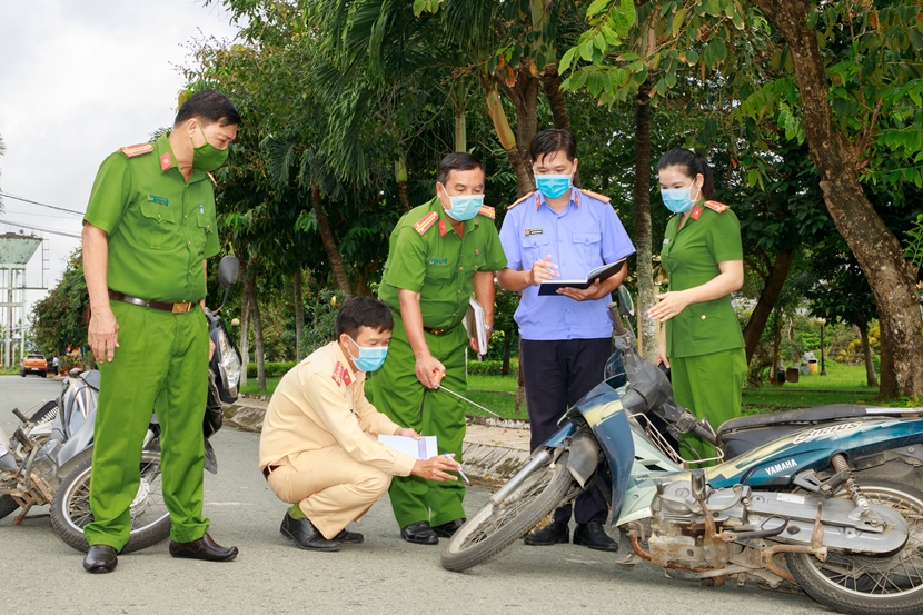 nang-cao-chat-luong-kiem-sat-giai-quyet-cac-vu-an-tai-nan-giao-thong-duong-bo