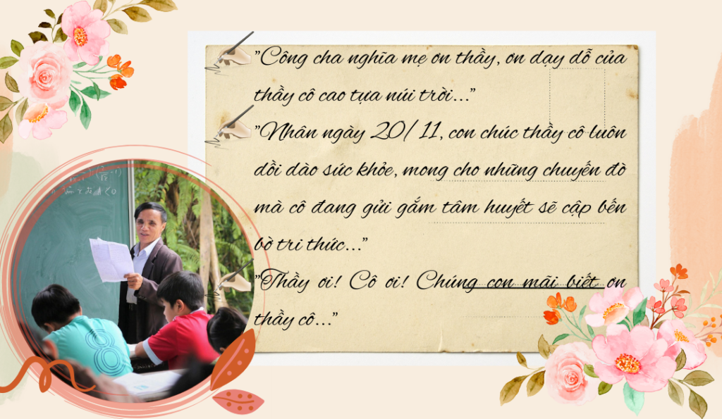 nhung-loi-chuc-y-nghia-nhat-ngay-20-11