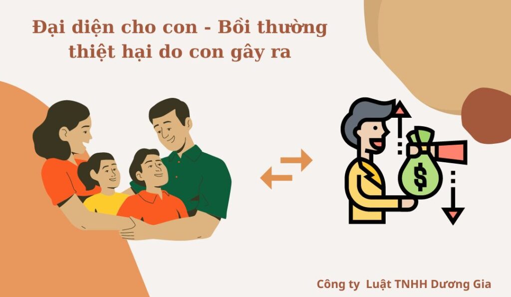 dai-dien-cho-con-la-gi-boi-thuong-thiet-hai-do-con-gay-ra