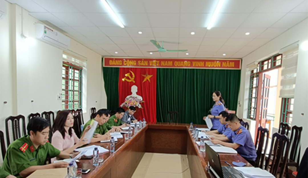 nang-cao-chat-luong-kiem-sat-truc-tiep-cong-tac-thi-hanh-an-hinh-su-tai-ubnd-phuong