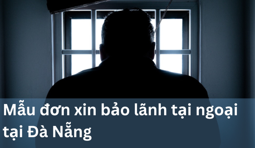 mau-don-xin-bao-linh-tai-ngoai-tai-thanh-pho-da-nang