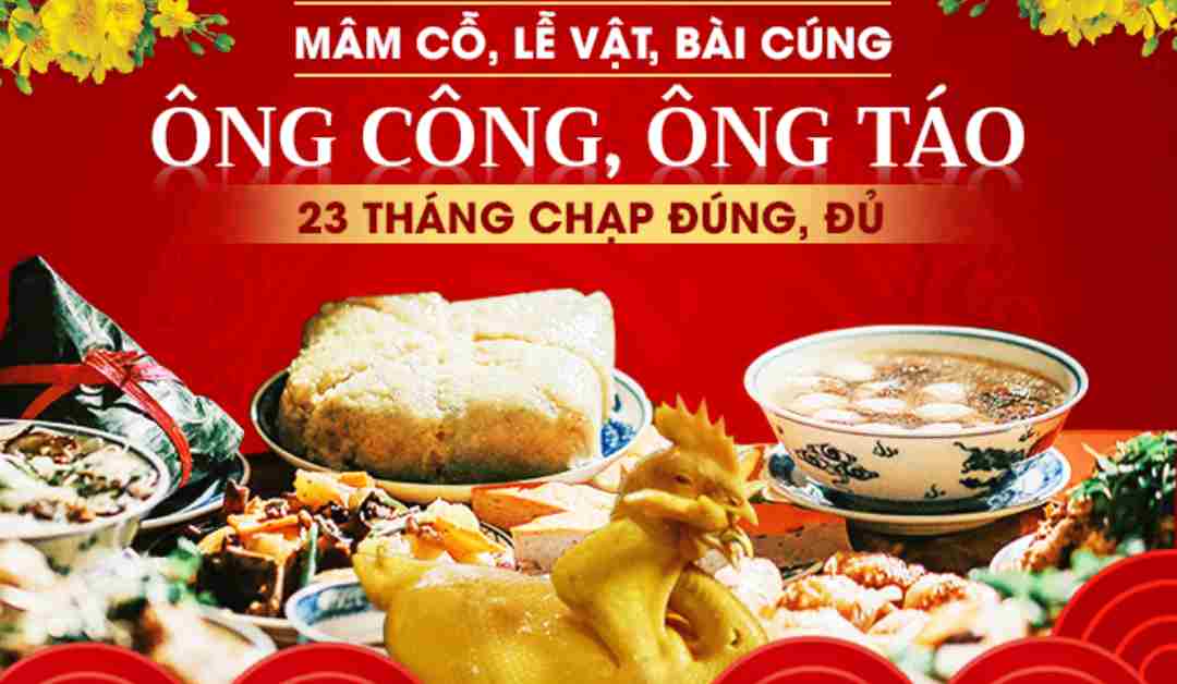 bai-cung-ong-cong-ong-tao