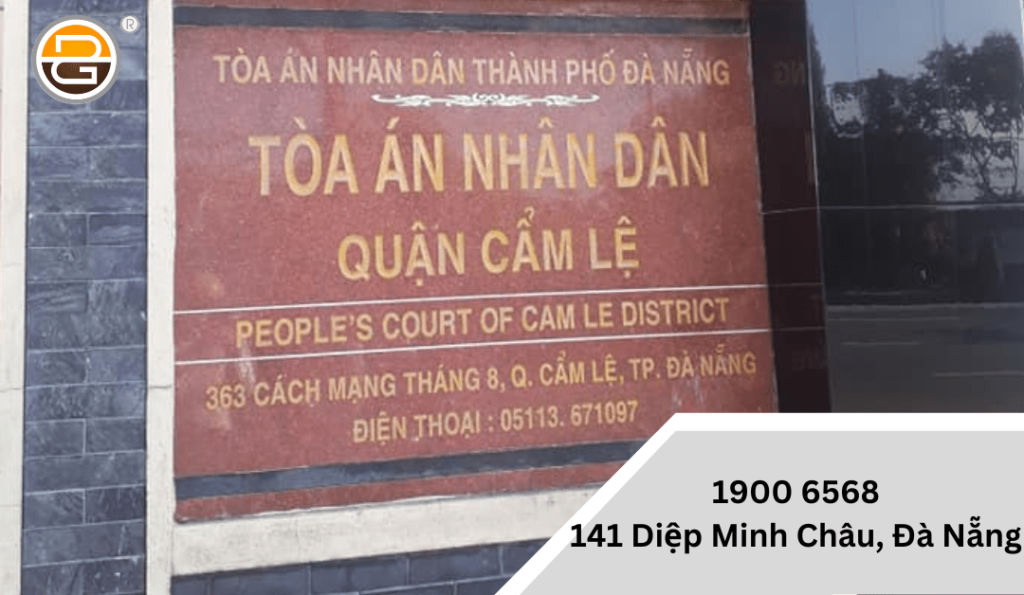 toa-an-nhan-dan-quan-cam-le-thanh-pho-da-nang