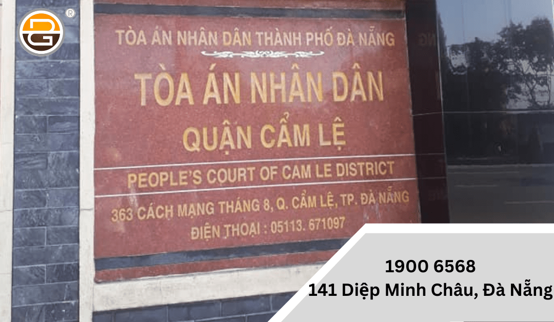 toa-an-nhan-dan-quan-cam-le-thanh-pho-da-nang