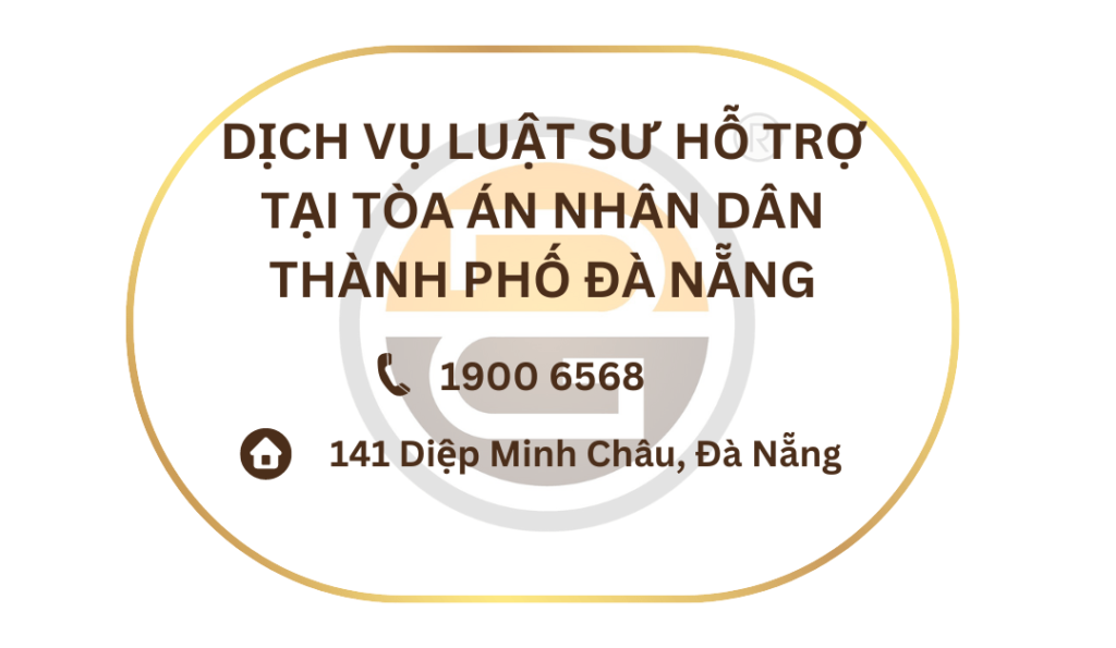 toa-an-nhan-dan-thanh-pho-da-nang