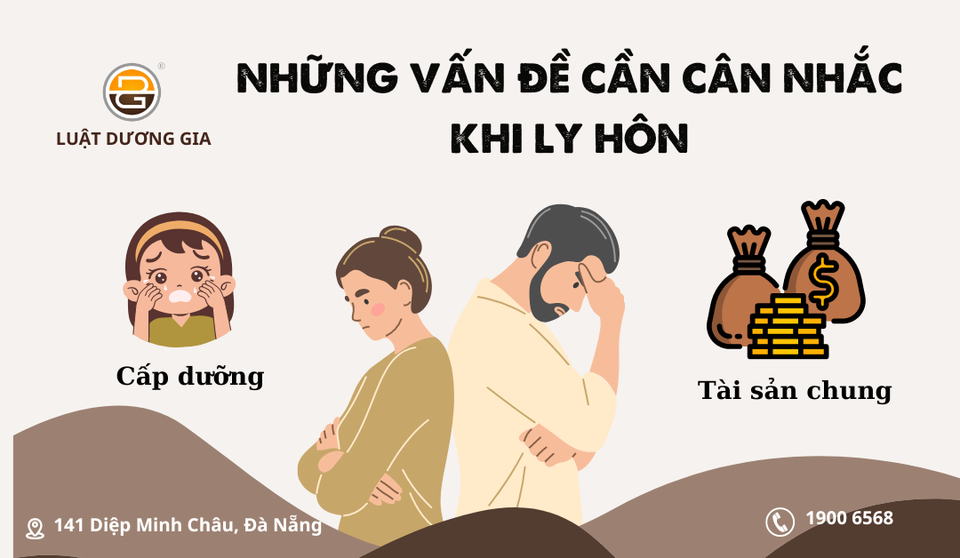 nhung-van-de-can-can-nhac-truoc-khi-ly-hon