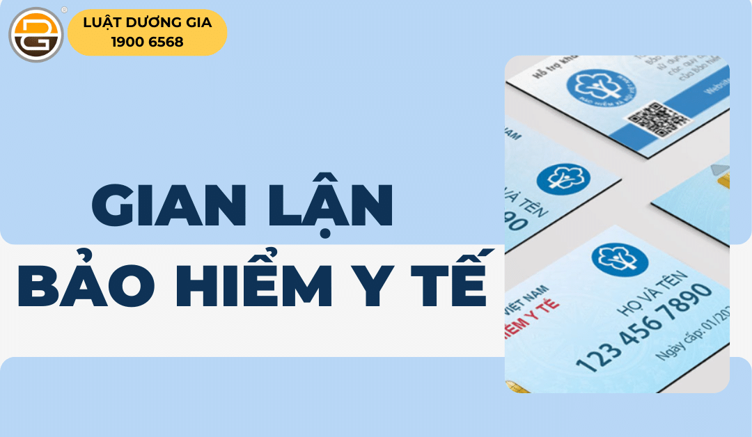 gian-lan-bao-hiem-y-te