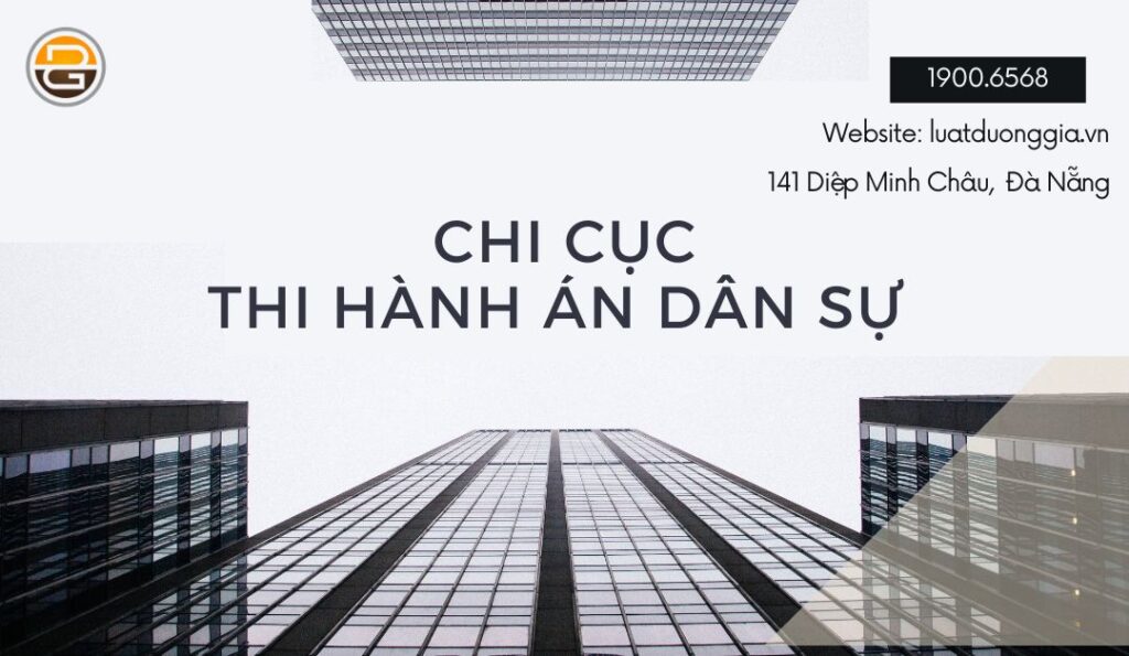 chi-cuc-thi-hanh-an-dan-su-huyen-hoa-vang