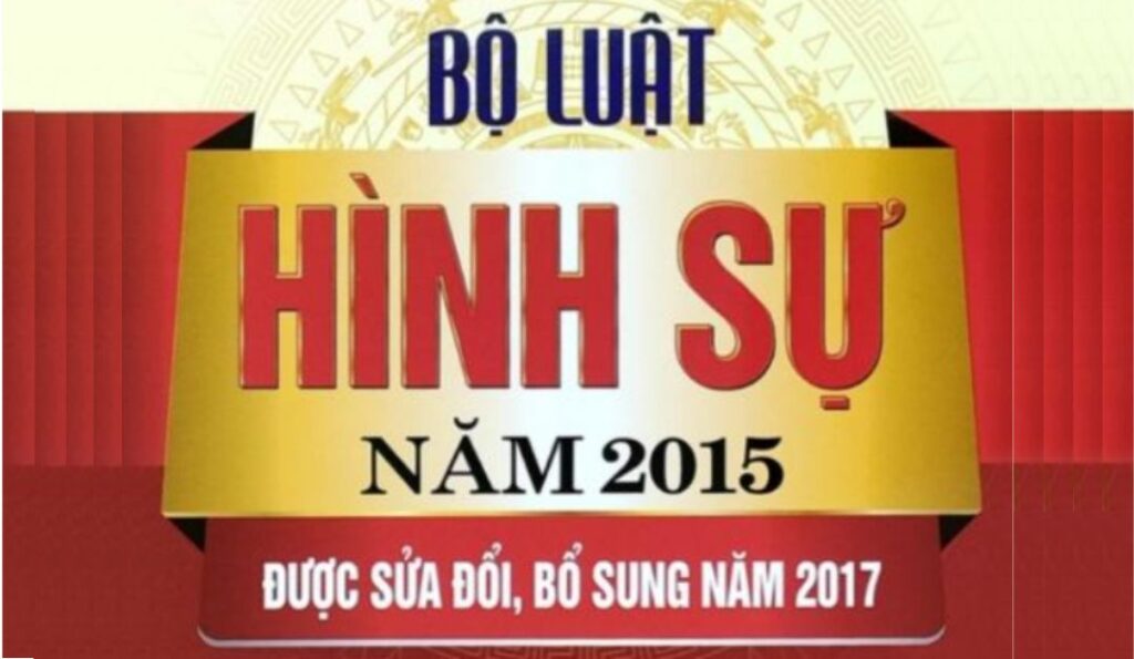 bo-luat-hinh-su-nam-2015-sua-doi-bo-sung-nam-2017