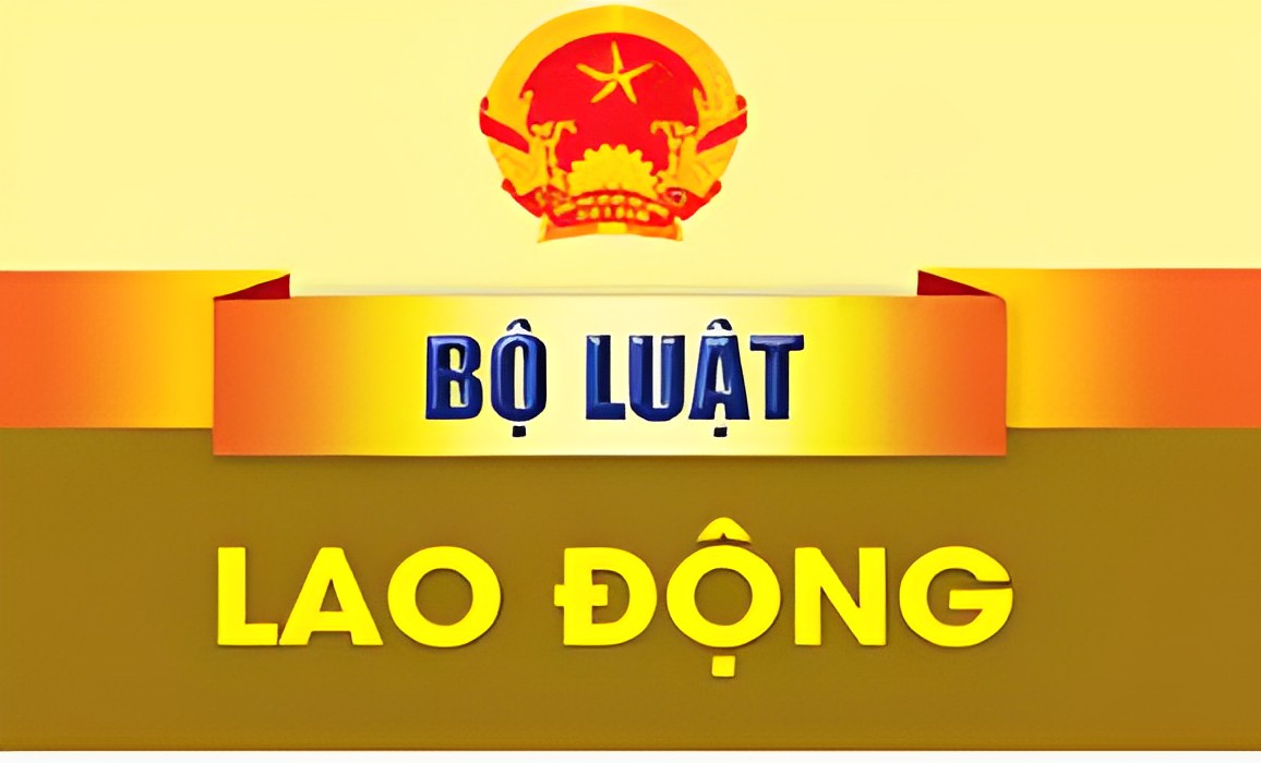 bo-luat-lao-dong-nam-2019