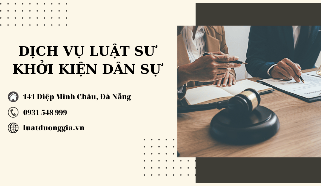 thue-luat-su-khoi-kien-dan-su-tai-da-nang