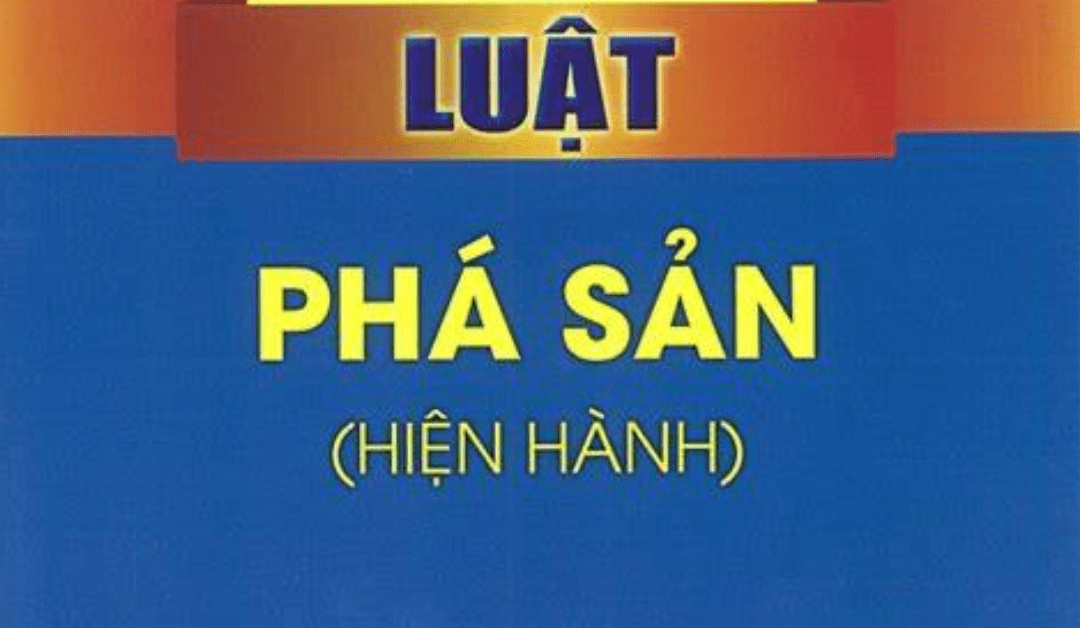 luat-pha-san-nam-2014