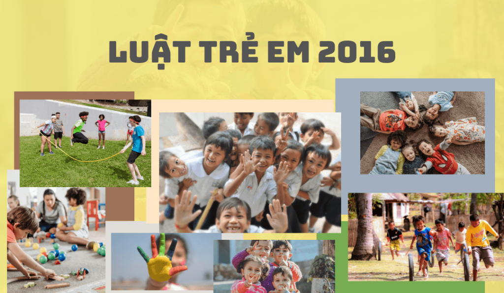 luat-tre-em-2016