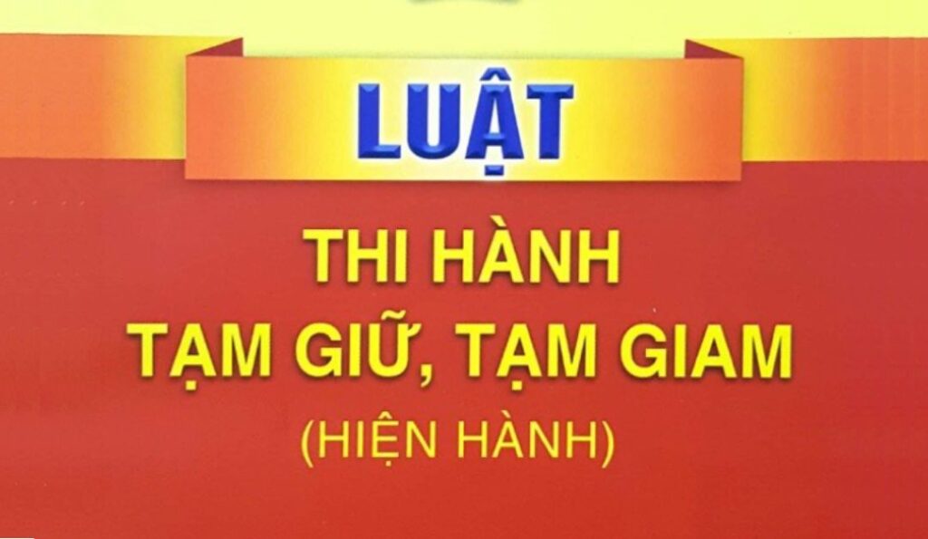 luat-thi-hanh-tam-giu-tam-giam-nam-2015