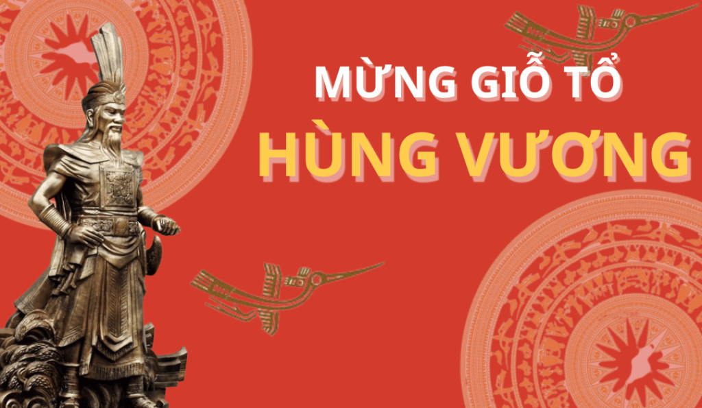 y-nghia-cua-ngay-gio-to-hung-vuong