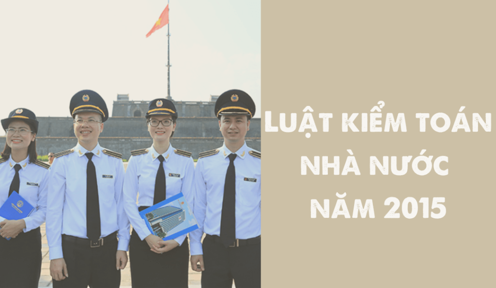 luat-kiem-toan-nha-nuoc-nam-2015