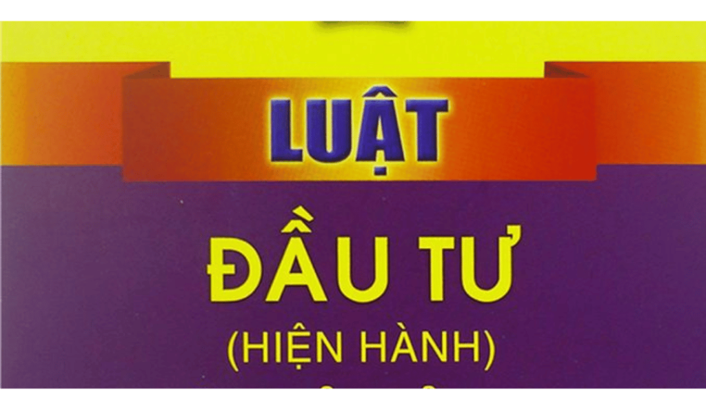 luat-dau-tu-nam-2020