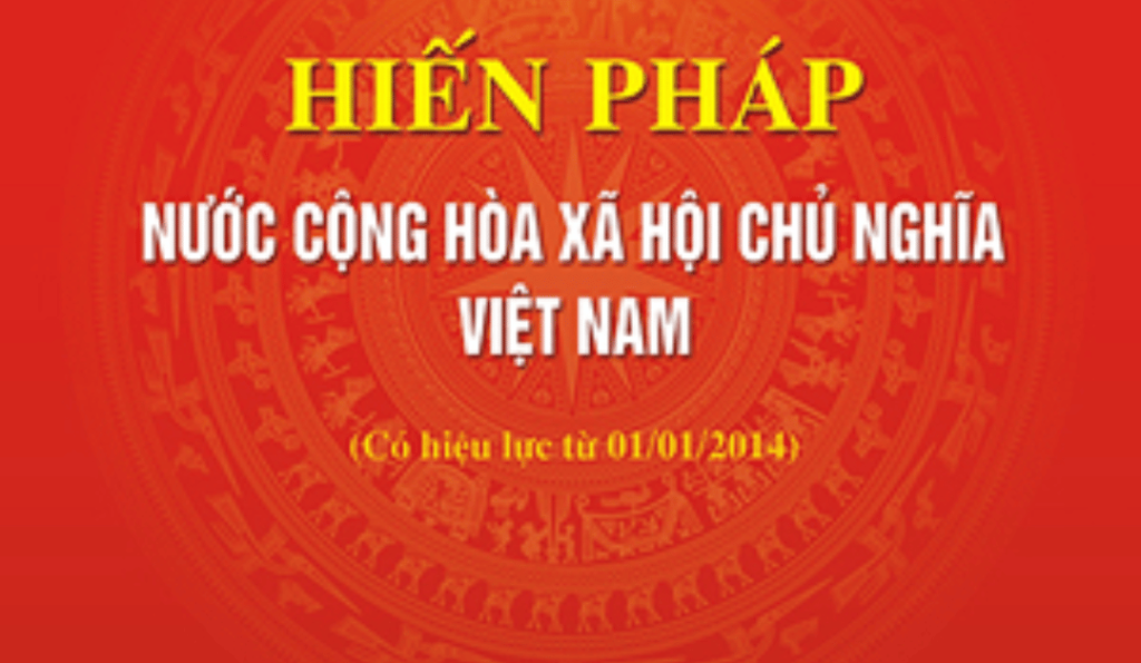 hien-phap-nam-2013