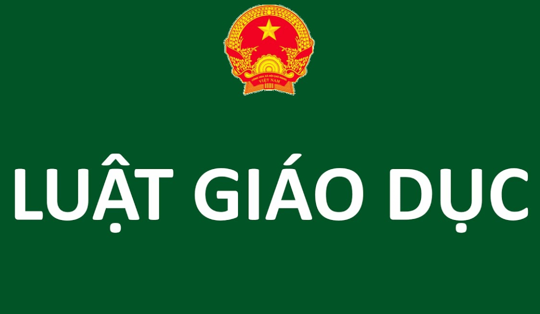 luat-giao-duc-nam-2019