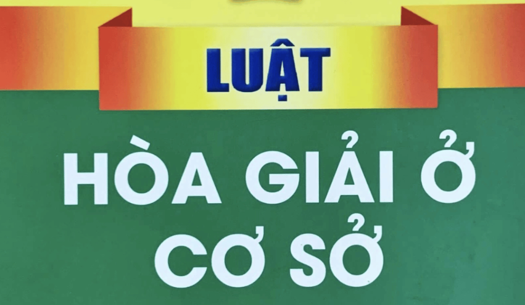 luat-hoa-giai-o-co-so-nam-2013