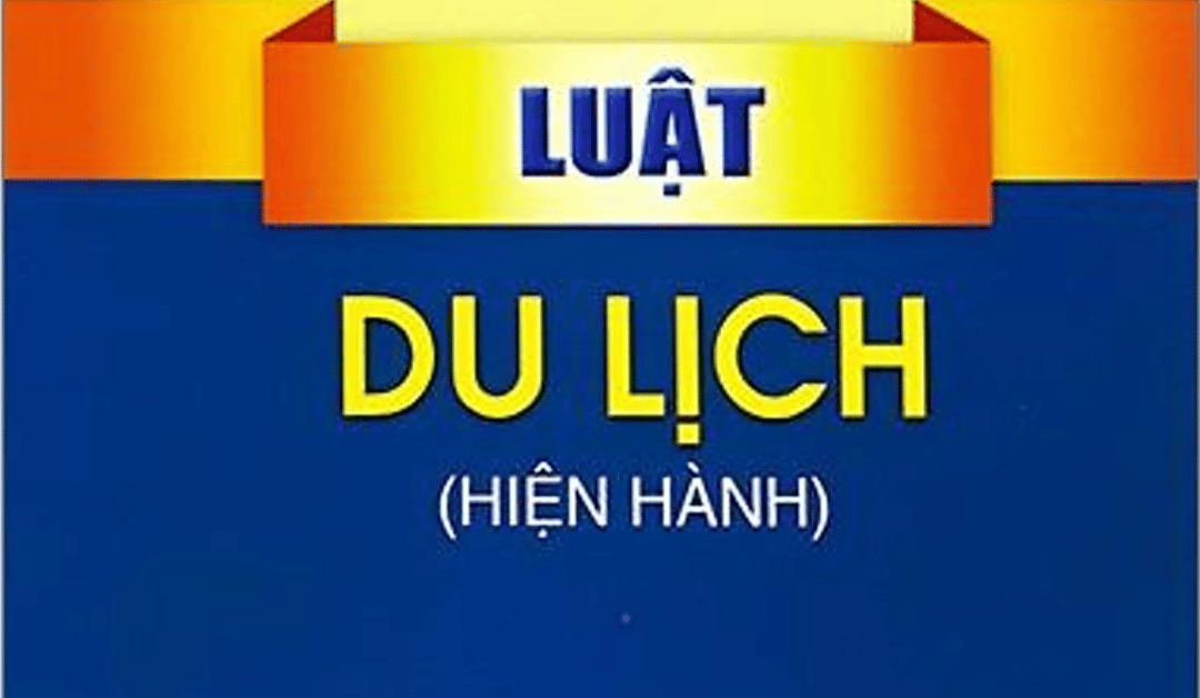 luat-du-lich-nam-2017