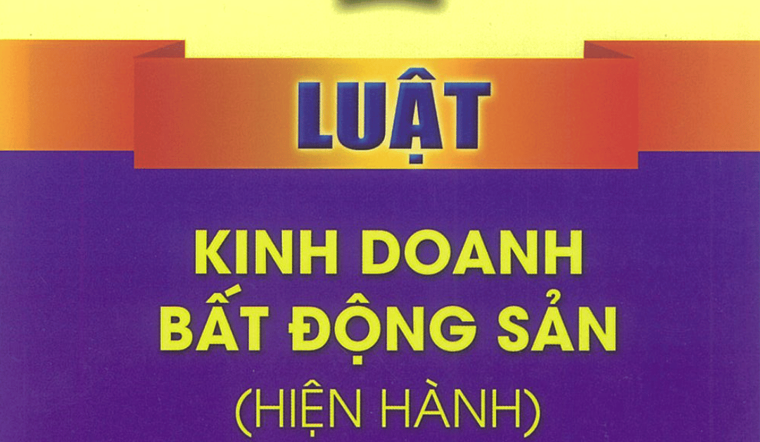 luat-kinh-doanh-bat-dong-san-nam-2014