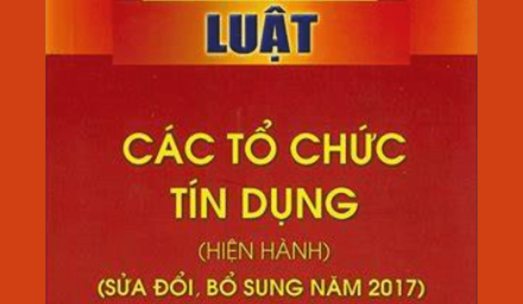 luat-cac-to-chuc-tin-dung-2017