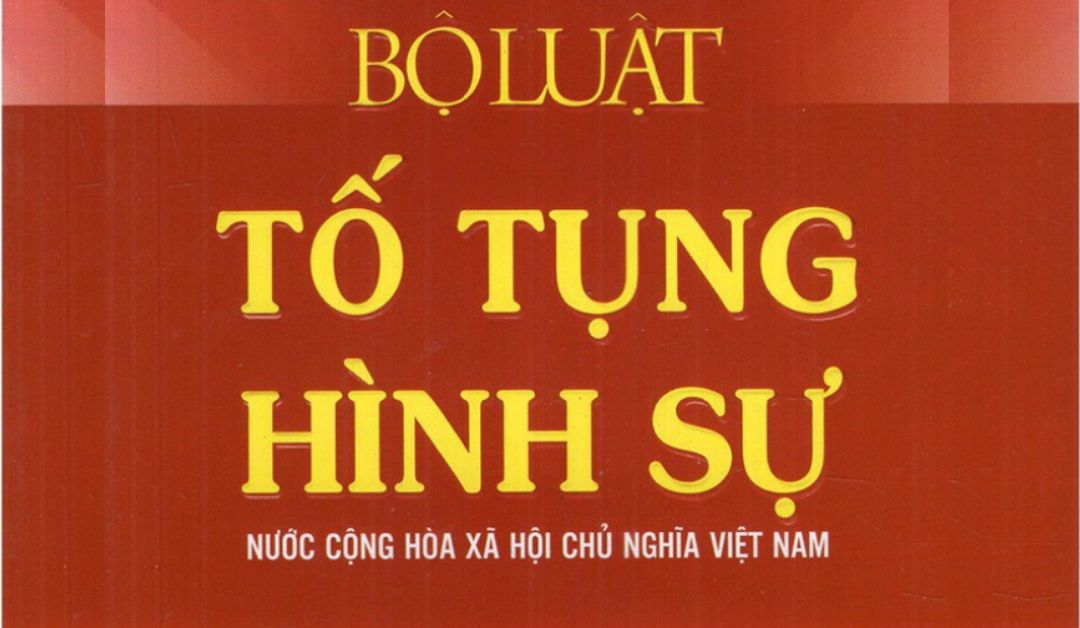 bo-luat-to-tung-hinh-su-nam-2015