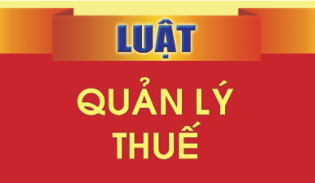 luat-quan-ly-thue-2019