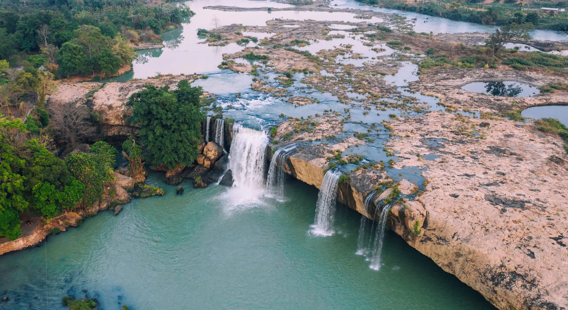 thuc-trang-hoat-dong-tro-giup-phap-ly-tai-tinh-dak-lak