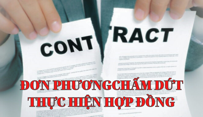 don-phuong-cham-dut-thuc-hien-hop-dong