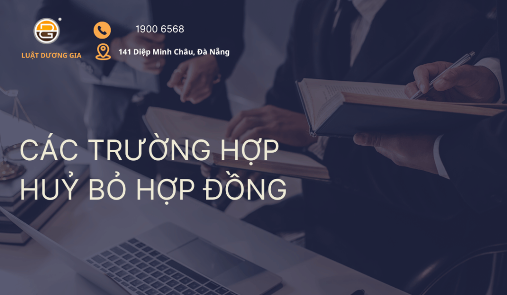 cac-truong-hop-huy-bo-hop-dong