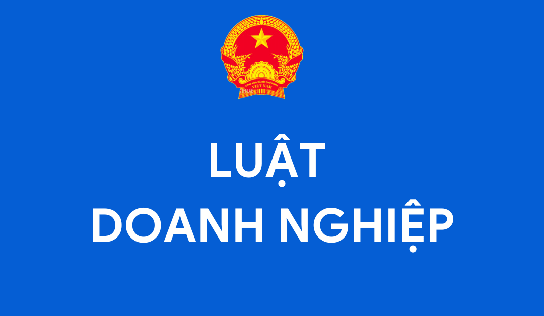 luat-doanh-nghiep-nam-2020