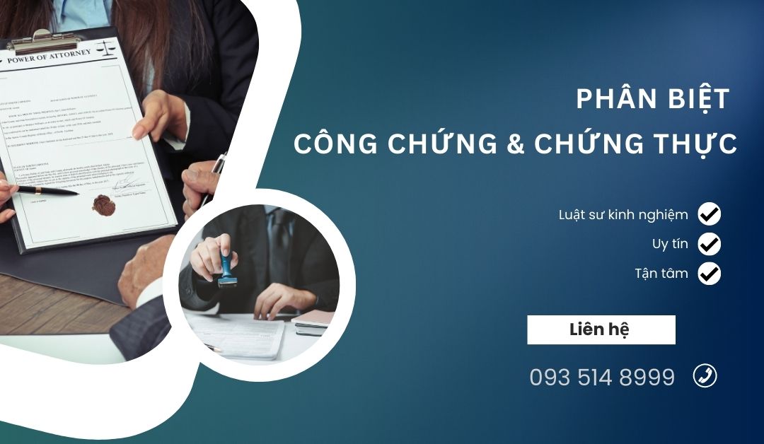 phan-biet-cong-chung-va-chung-thuc