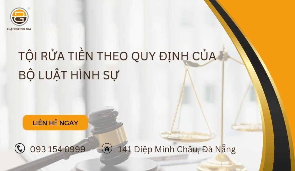 toi-rua-tien-theo-quy-dinh-cua-bo-luat-hinh-su