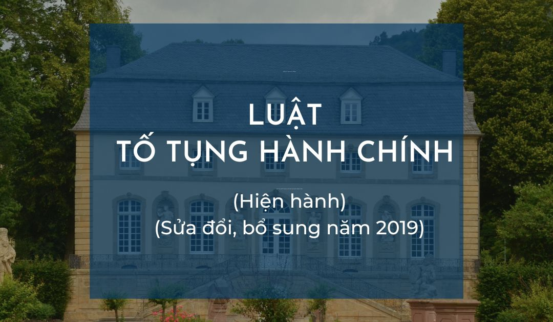 luat-to-tung-hanh-chinh