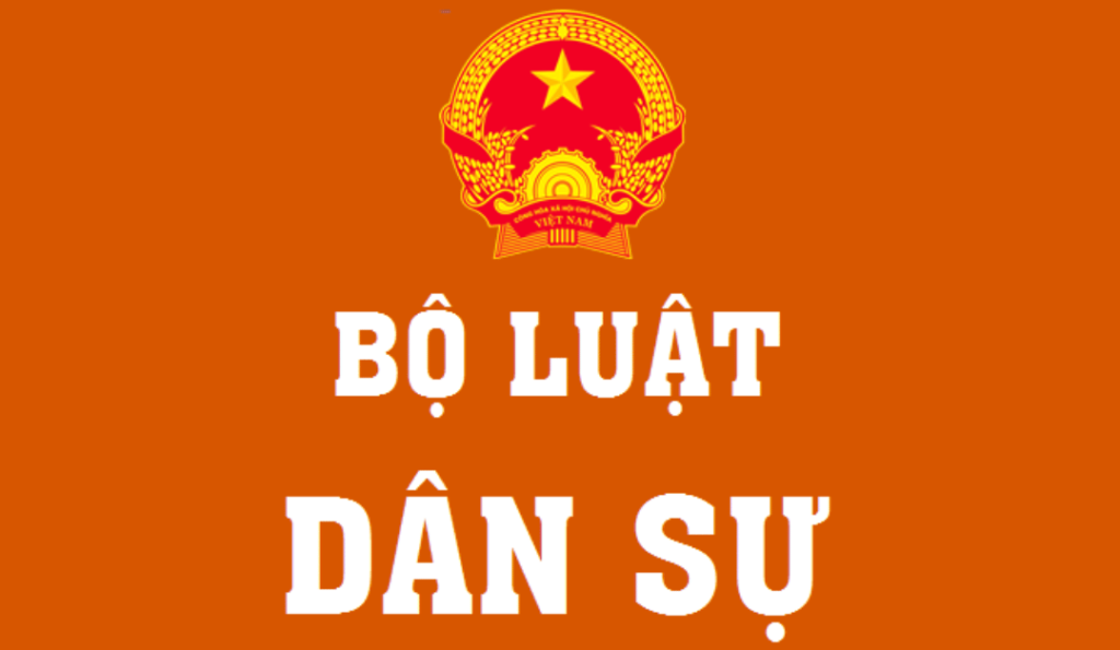 bo-luat-dan-su-nam-2015