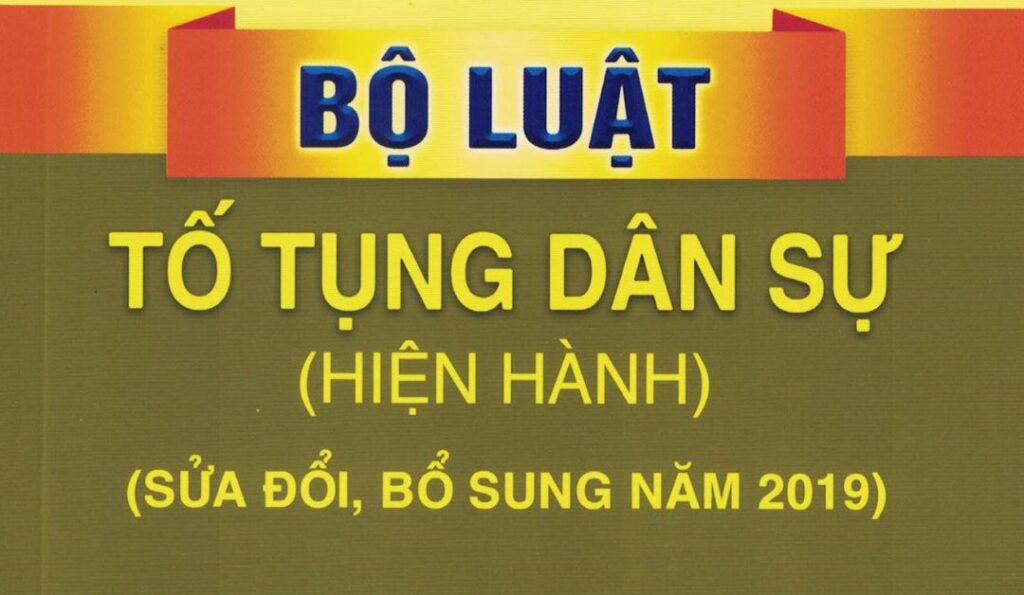 bo-luat-to-tung-dan-su-nam-2015