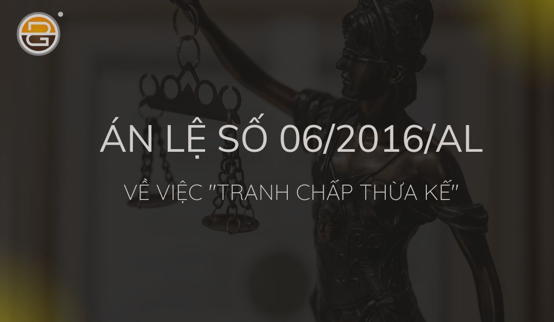 an-le-so-06-2016-al-ve-tranh-chap-thua-ke