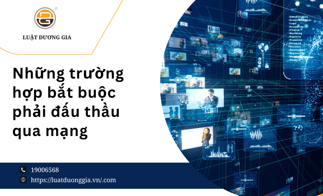 nhung-truong-hop-bat-buoc-phai-dau-thau-qua-mang