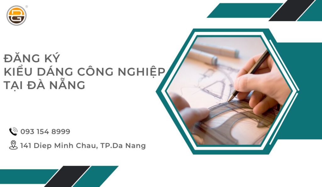 dang-ky-kieu-dang-cong-nghiep-tai-thanh-pho-da-nang