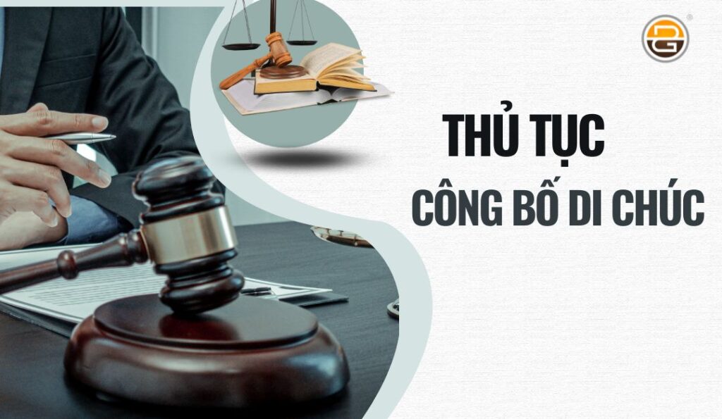 thu-tuc-cong-bo-di-chuc