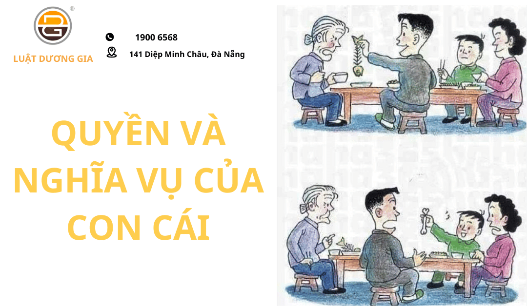 quyen-va-nghia-vu-cua-con