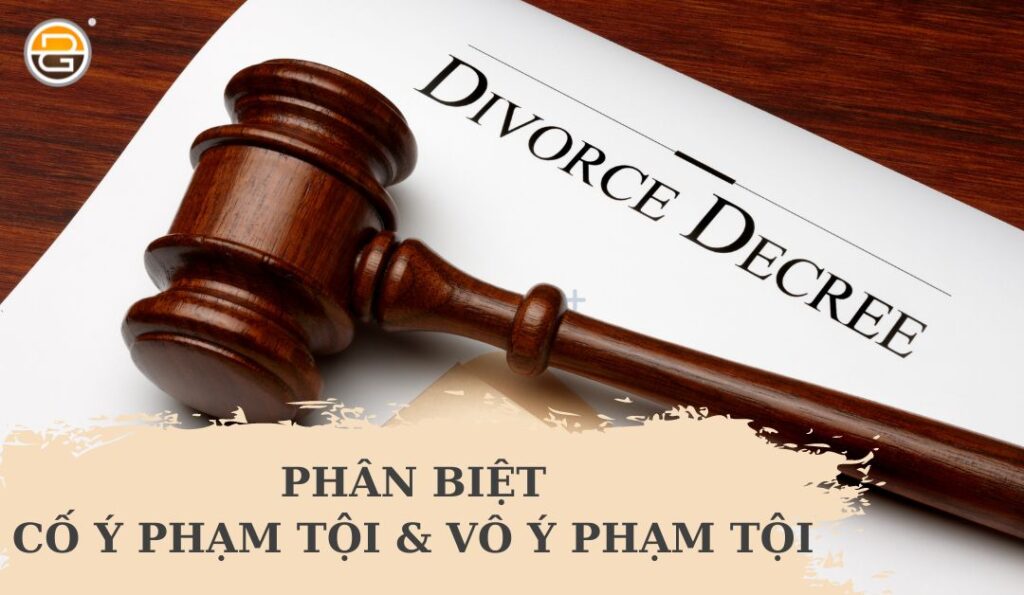 phan-biet-co-y-pham-toi-va-vo-y-pham-toi