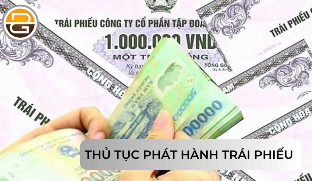 thu-tuc-phat-hanh-trai-phieu