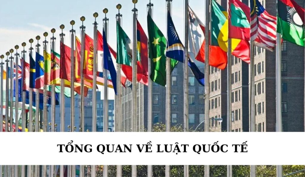 tong-quan-chung-ve-luat-quoc-te