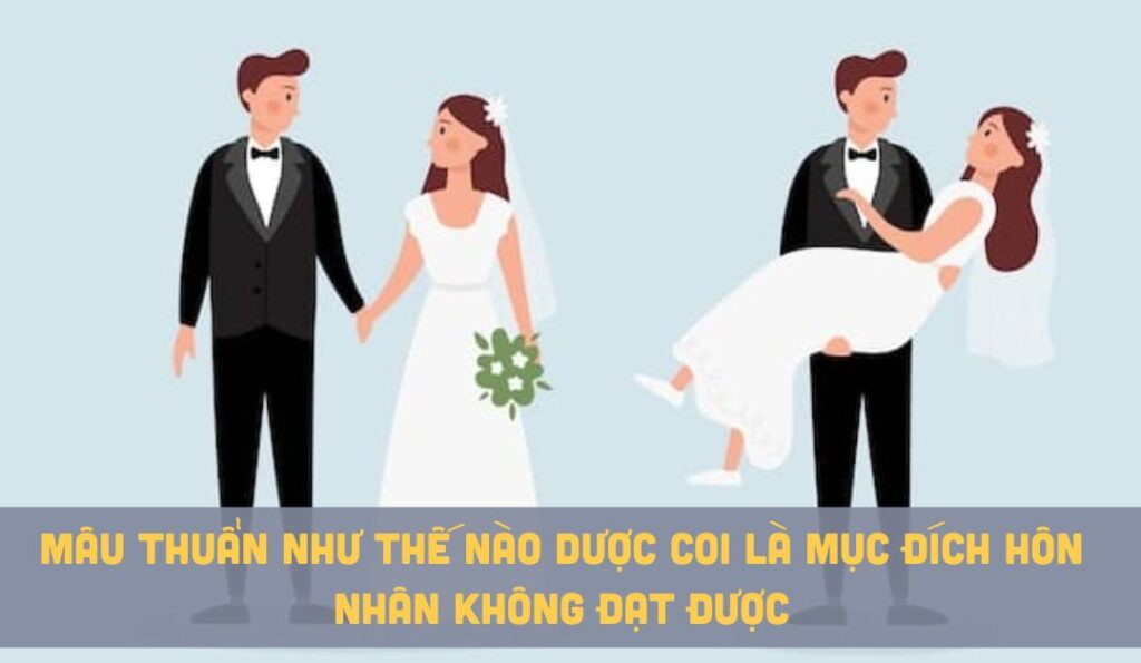 mau-thuan-nhu-the-nao-duoc-coi-la-muc-dich-hon-nhan-khong-dat-duoc