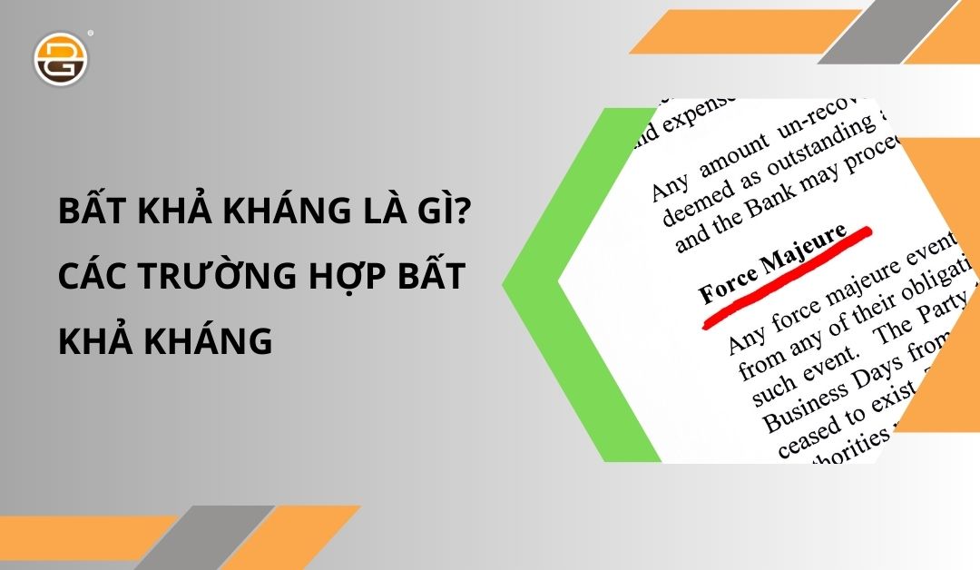 bat-kha-khang-la-gi-cac-truong-hop-bat-kha-khang